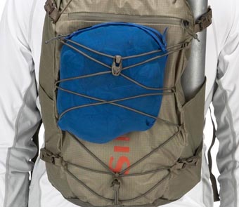 Simms FLYWEIGHT Access Pack Simms FLYWEIGHT Access Pack